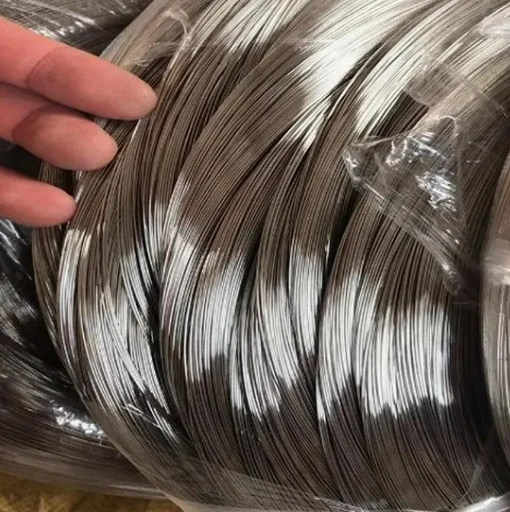 Black Annealed Wire Black Iron Binding Wire suppliers