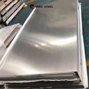 16 18 Nerūdijančio plieno lakštas