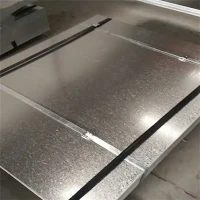 „Gi GL“ cinkizuotas cinko dengtas metalinio plieno lapas DX51D Z 275 26 matuoklio medžiagos cinkuoto plieno lakšto geležies plokštės kaina